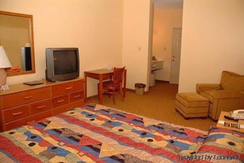 Motel 6-Bloomsburg, Pa מראה חיצוני תמונה